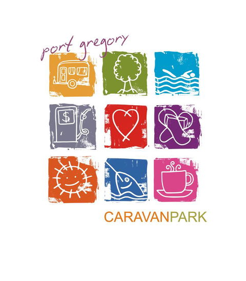 Port Gregory Caravan Park - Darwin Holiday 0
