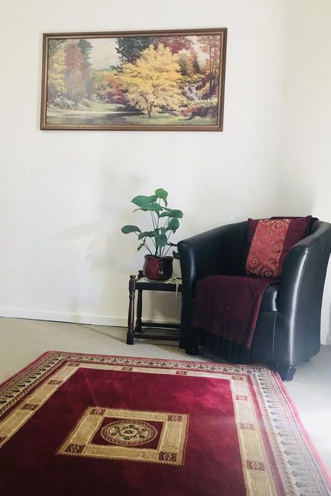 Swan Valley Rest Cottage - Darwin Holiday 19