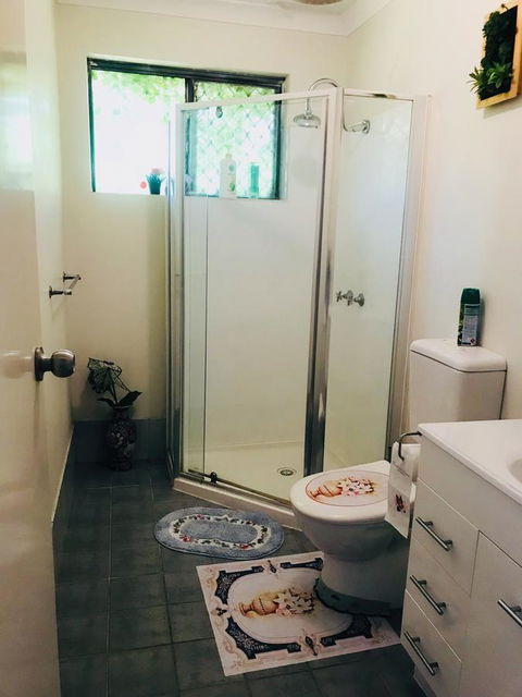 Swan Valley Rest Cottage - Darwin Holiday 5