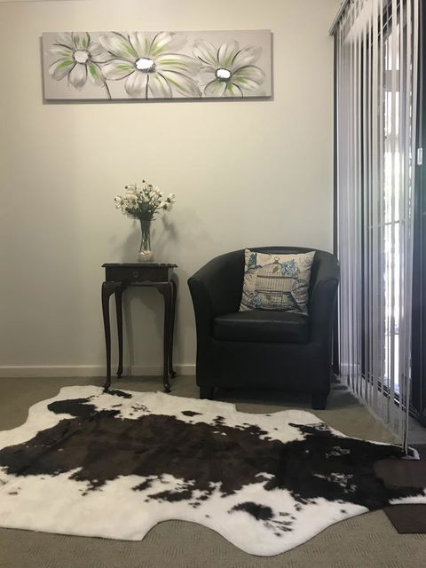 Swan Valley Rest Cottage - Darwin Holiday 13