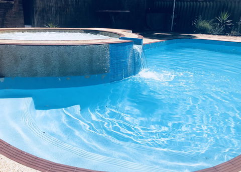 Swan Valley Rest Cottage - Darwin Holiday 15