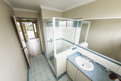 Esperance Foreshore Apartments - Darwin Holiday 37