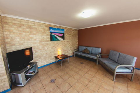 Esperance Foreshore Apartments - Darwin Holiday 42
