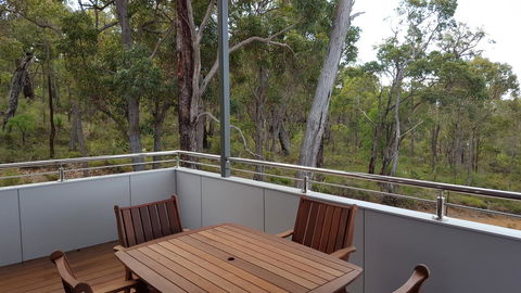 Cape Villas - Darwin Holiday 14