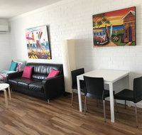 Location Location Vacation - Darwin Holiday