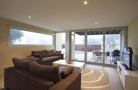 Alouarn Apartments - Darwin Holiday 9