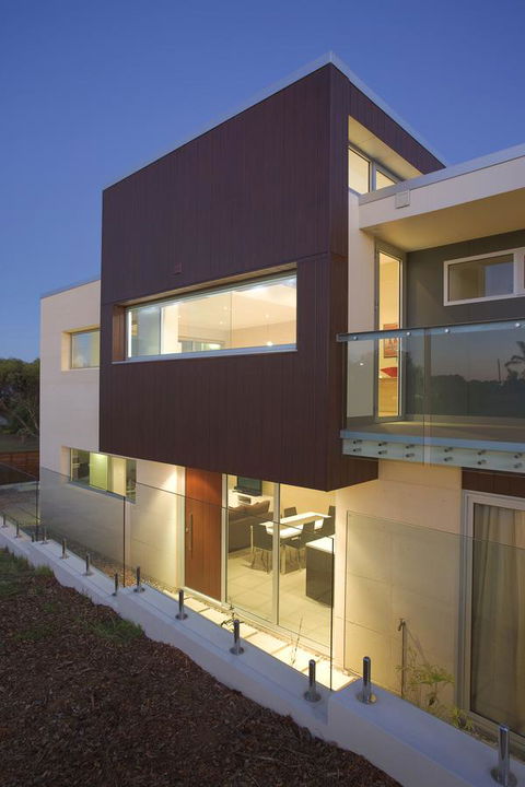 Alouarn Apartments - Darwin Holiday 7