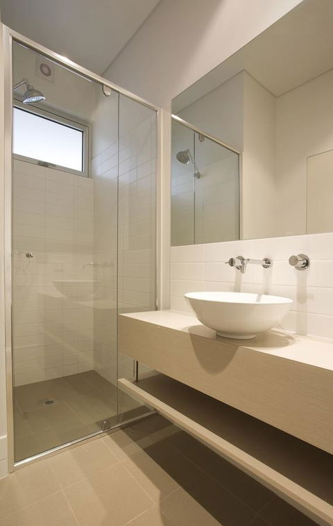 Alouarn Apartments - Darwin Holiday 13