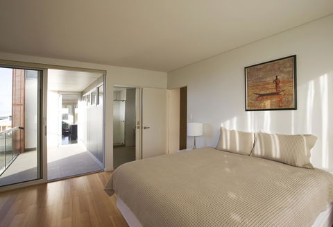 Alouarn Apartments - Darwin Holiday 14