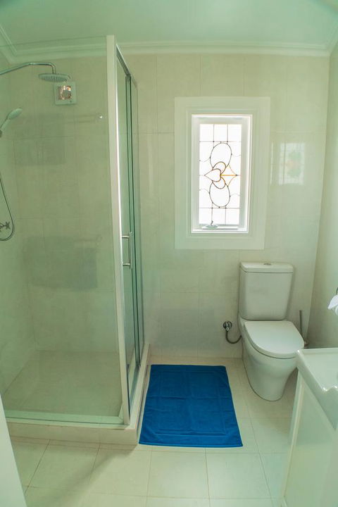 South Beach Bed & Breakfast - Darwin Holiday 16