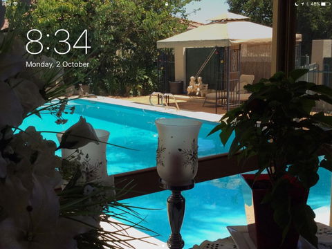 Armadale Cottage Bed & Breakfast - Darwin Holiday 4