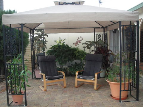 Armadale Cottage Bed & Breakfast - Darwin Holiday 43