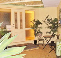 Armadale Cottage Bed  Breakfast - Darwin Holiday