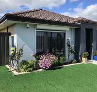 Nora Muslim Holiday Home - Darwin Holiday