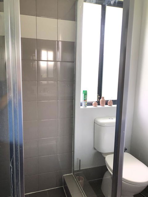 Nora Muslim Holiday Home - Darwin Holiday 32