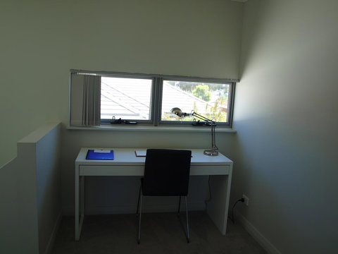 Hamersley Apartment - Darwin Holiday 8