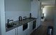 Hamersley Apartment - thumb 3