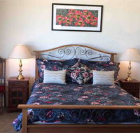 Ocean View Homestead - Darwin Holiday