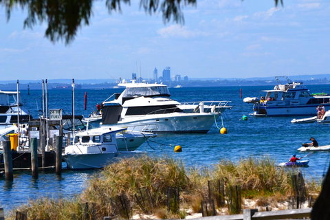 Palms Bed & Breakfast - Darwin Holiday 27