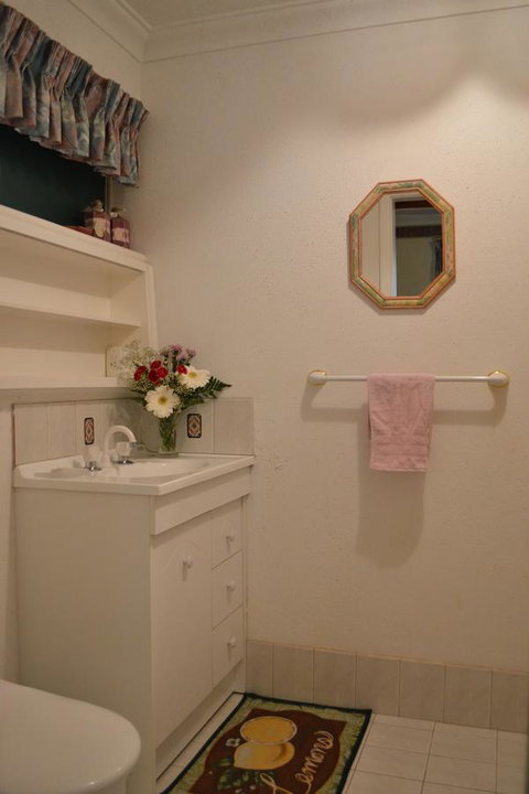 Palms Bed & Breakfast - Darwin Holiday 18