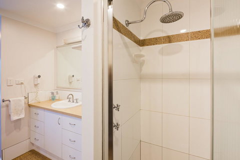 Downton Villa - Darwin Holiday 19