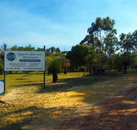 Majestichomestead BB - Darwin Holiday