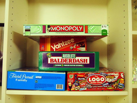 Majestichomestead B&B - Darwin Holiday 40