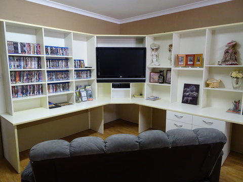 Majestichomestead B&B - Darwin Holiday 41