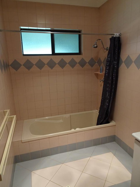 Majestichomestead B&B - Darwin Holiday 44