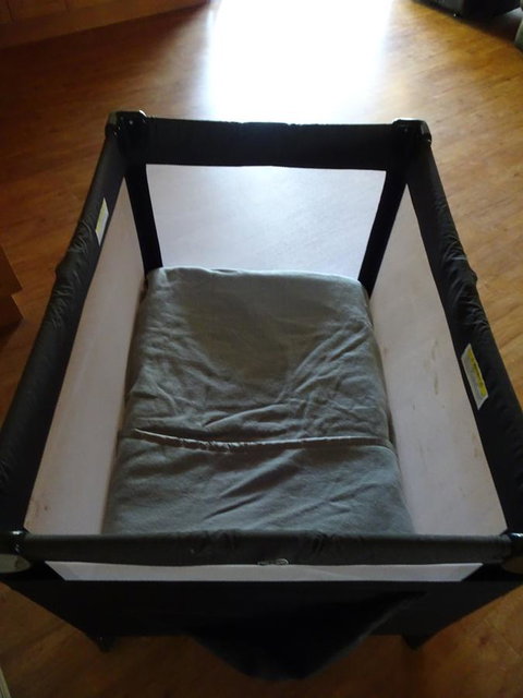 Majestichomestead B&B - Darwin Holiday 39