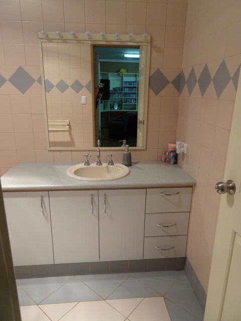 Majestichomestead B&B - Darwin Holiday 43