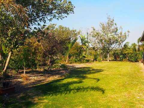 Majestichomestead B&B - Darwin Holiday 32