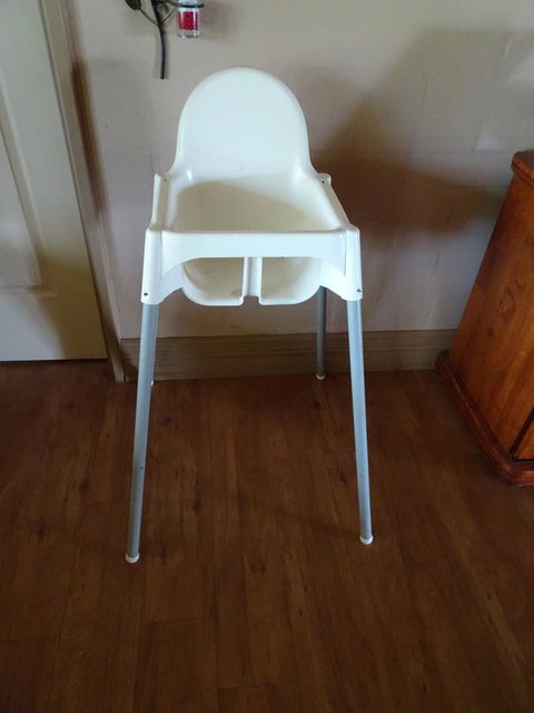 Majestichomestead B&B - Darwin Holiday 38