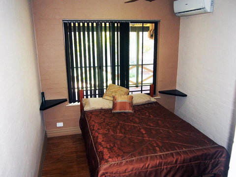 Majestichomestead B&B - Darwin Holiday 1