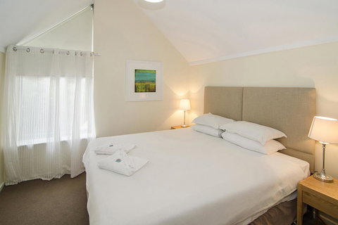 Beach Retreat - Busselton - Darwin Holiday 6