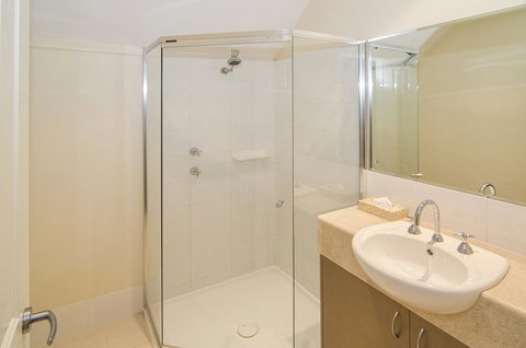 Beach Retreat - Busselton - Darwin Holiday 9