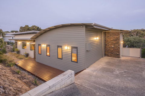 12/26 Yallingup Beach Road - Darwin Holiday 1