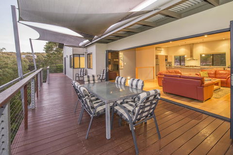 12/26 Yallingup Beach Road - Darwin Holiday 14