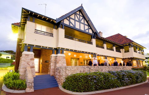12/26 Yallingup Beach Road - Darwin Holiday 20