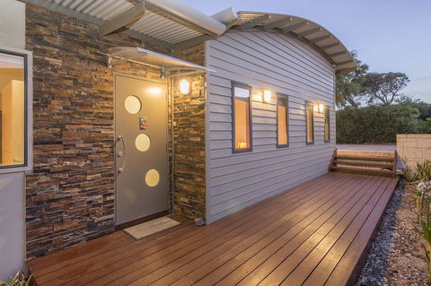12/26 Yallingup Beach Road - Darwin Holiday 0