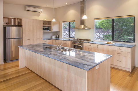 12/26 Yallingup Beach Road - Darwin Holiday 3