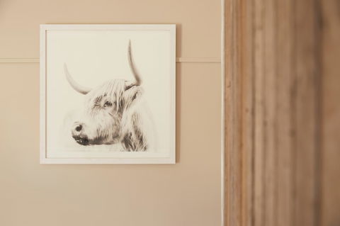 Margaret River Retreat - Darwin Holiday 32