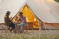 Book Forest Grove Accommodation Vacations Darwin Holiday Darwin Holiday