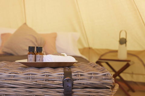 Margaret River Retreat - Darwin Holiday 31