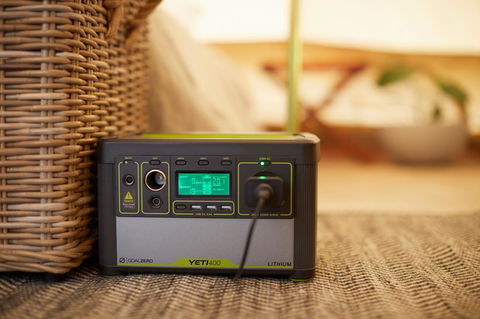 Margaret River Retreat - Darwin Holiday 16