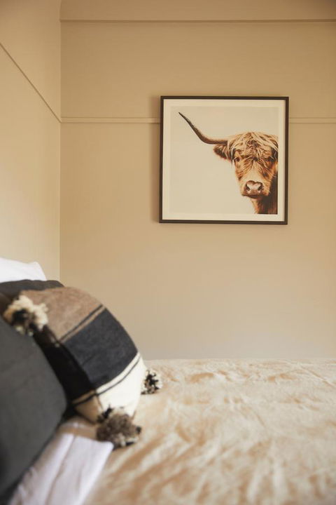 Margaret River Retreat - Darwin Holiday 27