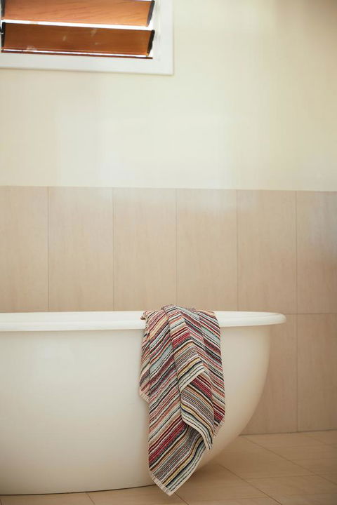 Margaret River Retreat - Darwin Holiday 22