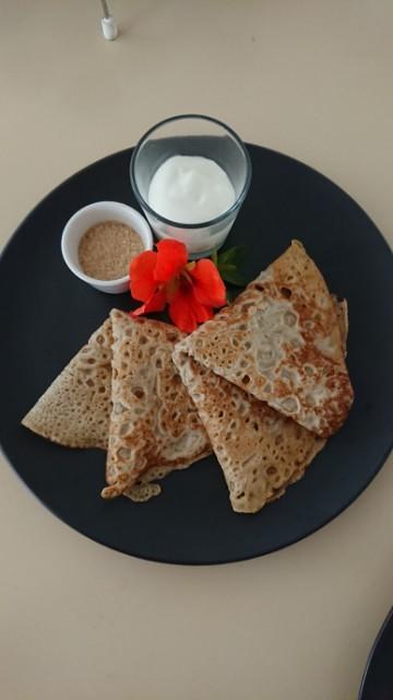 Margaret River Retreat - Darwin Holiday 2