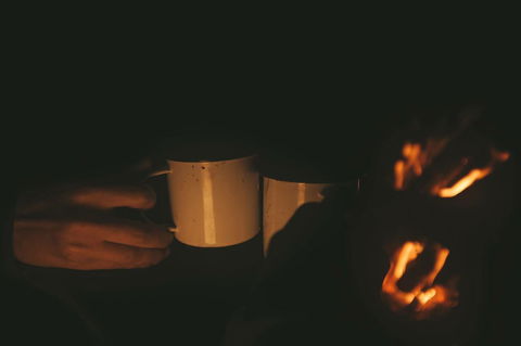 Margaret River Retreat - Darwin Holiday 5