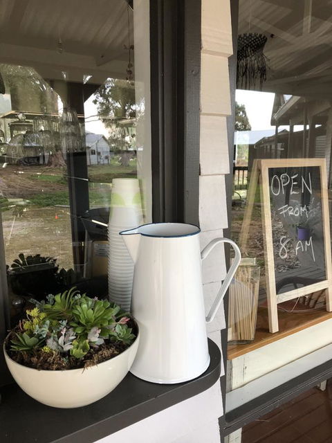 Margaret River Retreat - Darwin Holiday 21